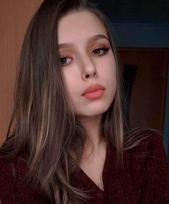 Анкета проститутки Елизавета - Фото 1, Жанхотеко, 29 лет, №11190