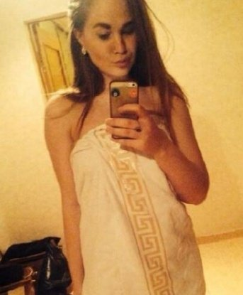 Анкета проститутки Вера - Фото 1, Жанхотеко, 25 лет, №4112